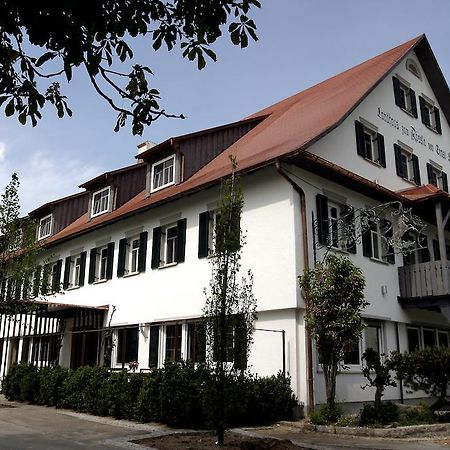 Landhaus Roessle Schwäbisch Hall Екстериор снимка