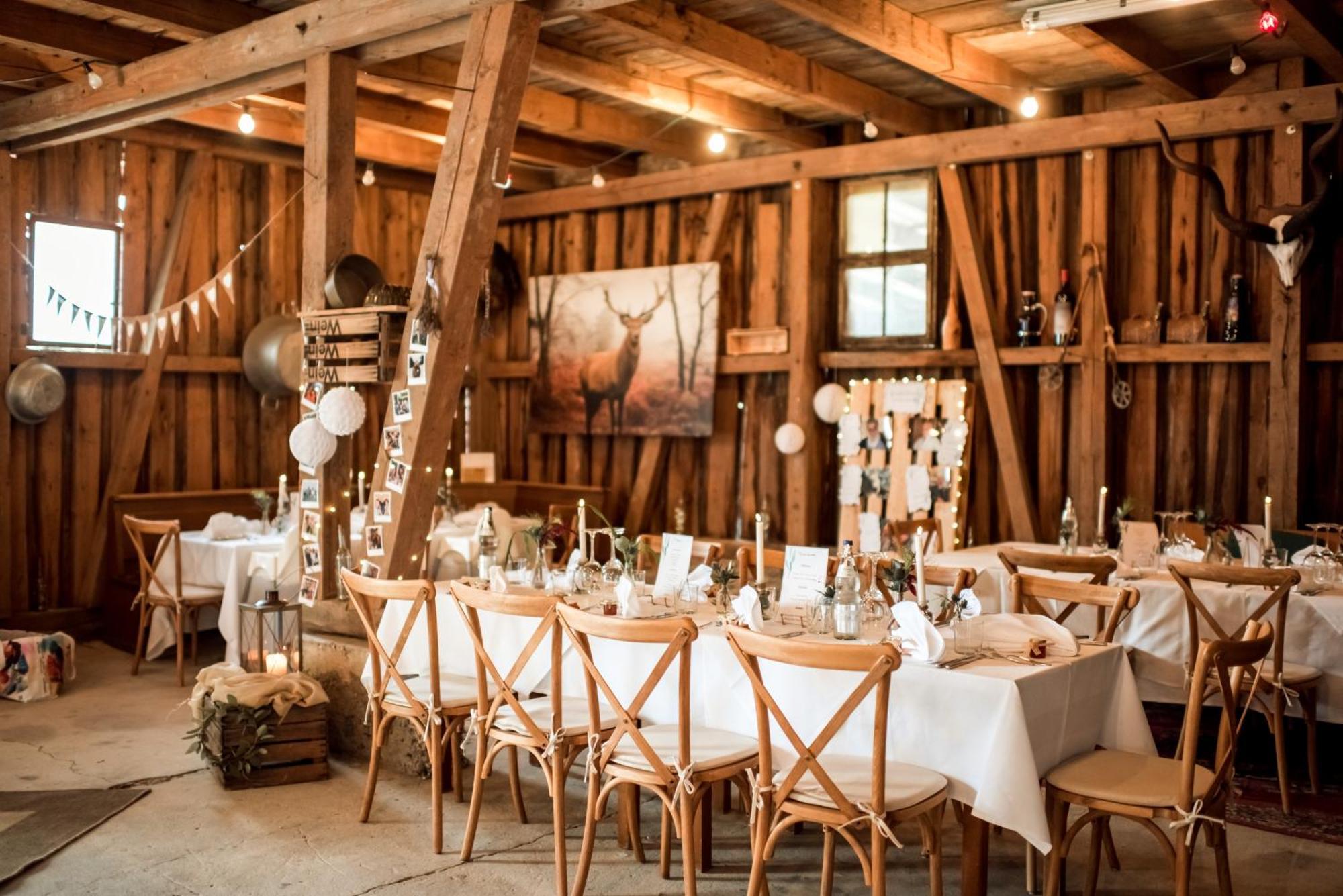 Landhaus Roessle Schwäbisch Hall Екстериор снимка