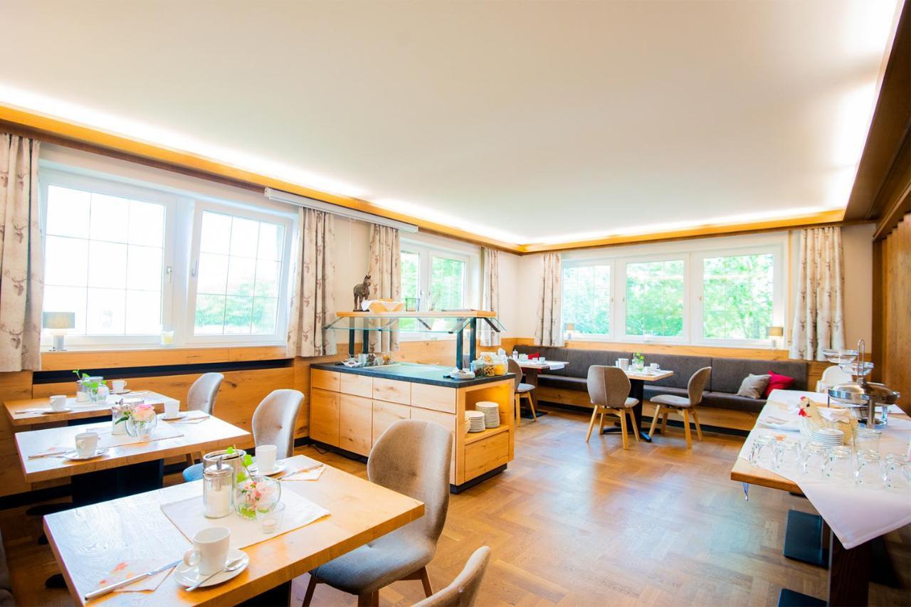 Landhaus Roessle Schwäbisch Hall Екстериор снимка